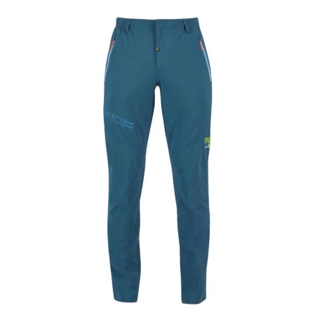 Menns lette bukser Karpos Fantasia Evo Pants stjernekikker